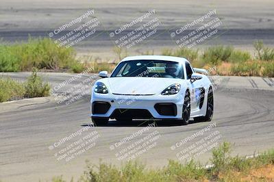 media/Sep-28-2024-Turn8 Trackdays (Sat) [[81b87d0494]]/Intermediate 3/Session 3 (Turn 1 and 2)/